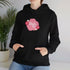 Happy Mother's Day, Mama!  Unisex Heavy Blend™ Hooded Sweatshirt