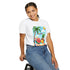 Summer Cool Fruit T-Shirt