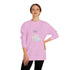 My 1st Mother's Day Sweatshirt