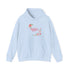 Mom's Day Unisex Heavy Blend™ Hooded Sweatshirt
