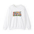 T-Pish'-T Day Prank Unisex Crewneck Sweatshirt