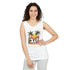 Summer Fun Tank Top