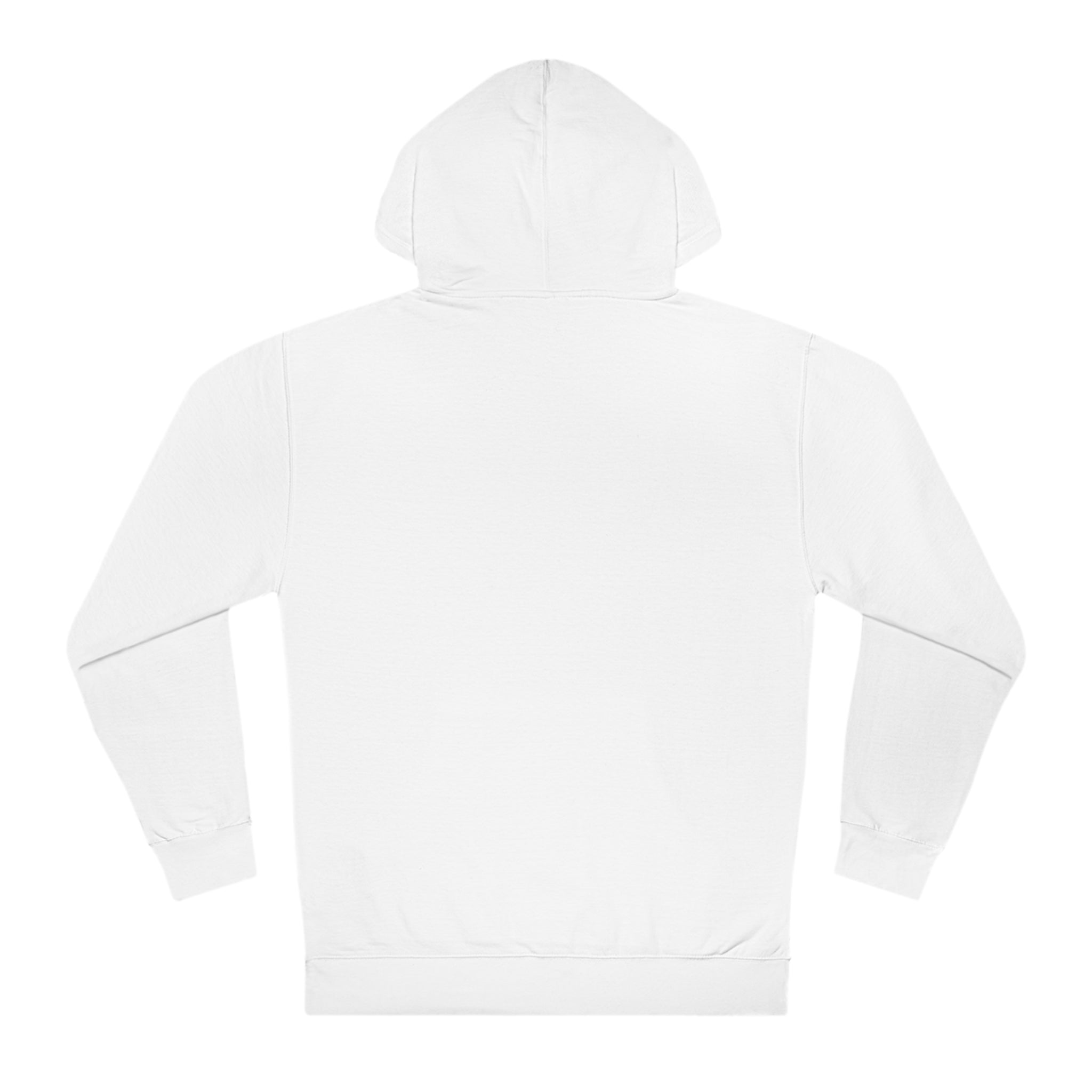 Trick or Treat Unisex Hooded Sweatshirt