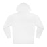 Trick or Treat Unisex Hooded Sweatshirt