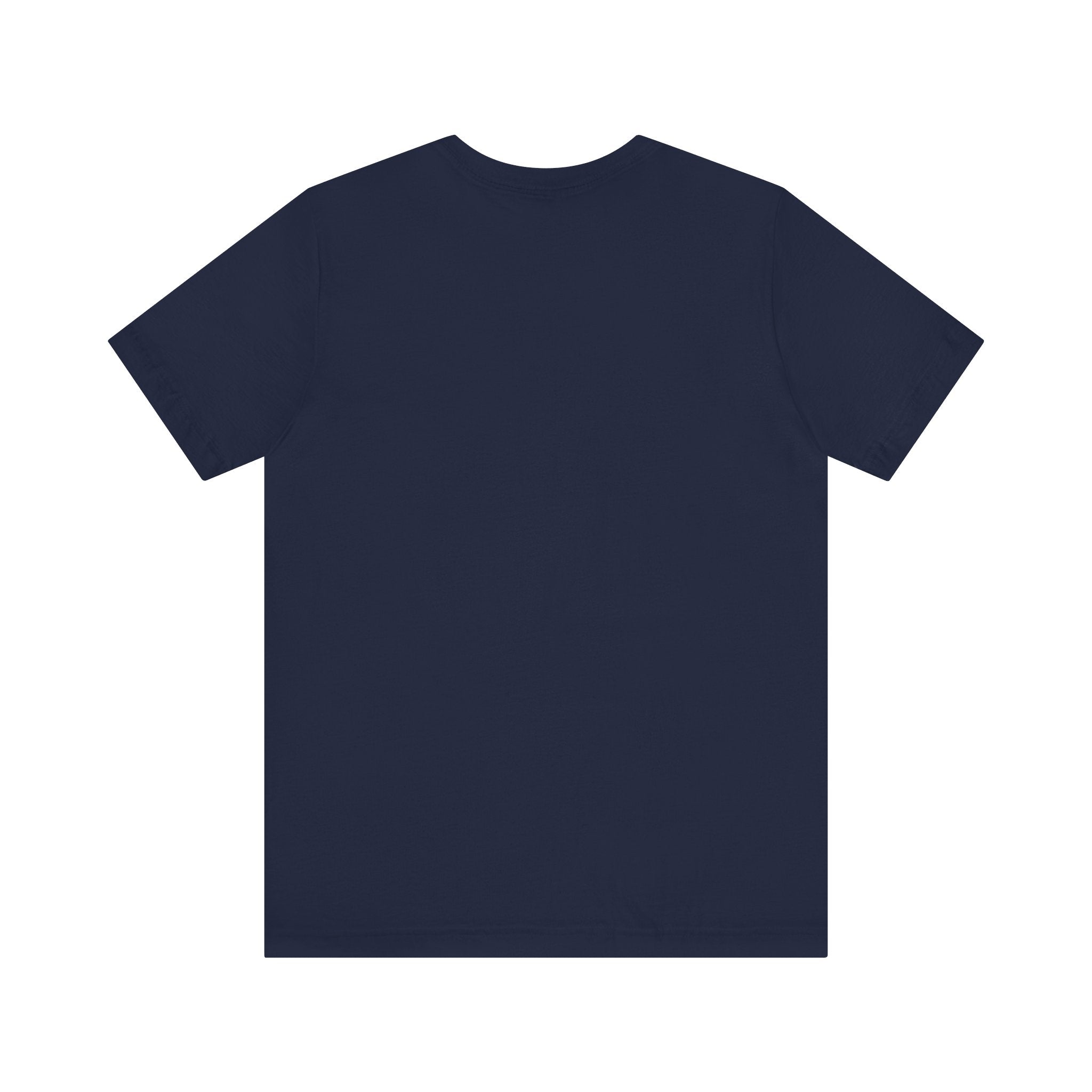 First Day of School T-Unisex Graphic Tee