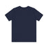 First Day of School T-Unisex Graphic Tee