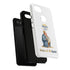 Father's Day King of the Castle Phone Case