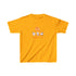 Bunny Boo Kids Heavy Cotton™ Tee