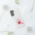 V-Day Bunny Tough Cases