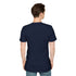 Team Dad Unisex Softstyle T-Shirt, Father's Day Gift, Family Tee, Dad Shirt, Great for Celebrations, Fun Casual Wear