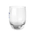 Father Dad Daddy Pa Whiskey Glass