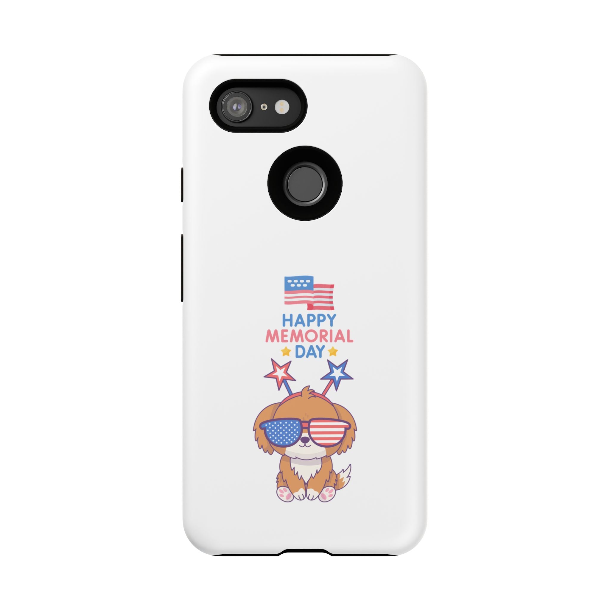 A Day To Remember Phone Case