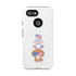 A Day To Remember Phone Case
