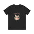 Have A Joyous Easter Unisex Jersey Short Sleeve Tee