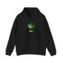 Lucky Bird Unisex Heavy Blend™ Hooded Sweatshirt