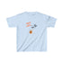 Merry Halloween Kids Heavy Cotton™ Tee