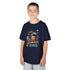 Sunny Summer Kids Tee