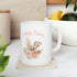 Have A Joyous Easter Ceramic Mug, 11oz