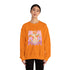 Our First Mother's Day Crewneck Sweatshirt