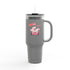 Love Express Insulated Travel Mug, 40oz