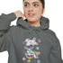 Easter Greetings Unisex Garment