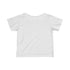 All Fool's Day Infant Fine Jersey Tee