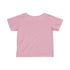 All Fool's Day Infant Fine Jersey Tee