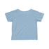 All Fool's Day Infant Fine Jersey Tee