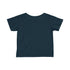 All Fool's Day Infant Fine Jersey Tee