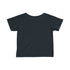 All Fool's Day Infant Fine Jersey Tee