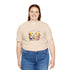 Welcome Back to School Fun Unisex Jersey Short Sleeve Tee