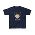 Easter Season Kids Tee