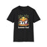 Summer Fun Sofstyle T-Shirt