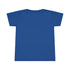 Have A Holly Jolly Christmas Toddler T-shirt