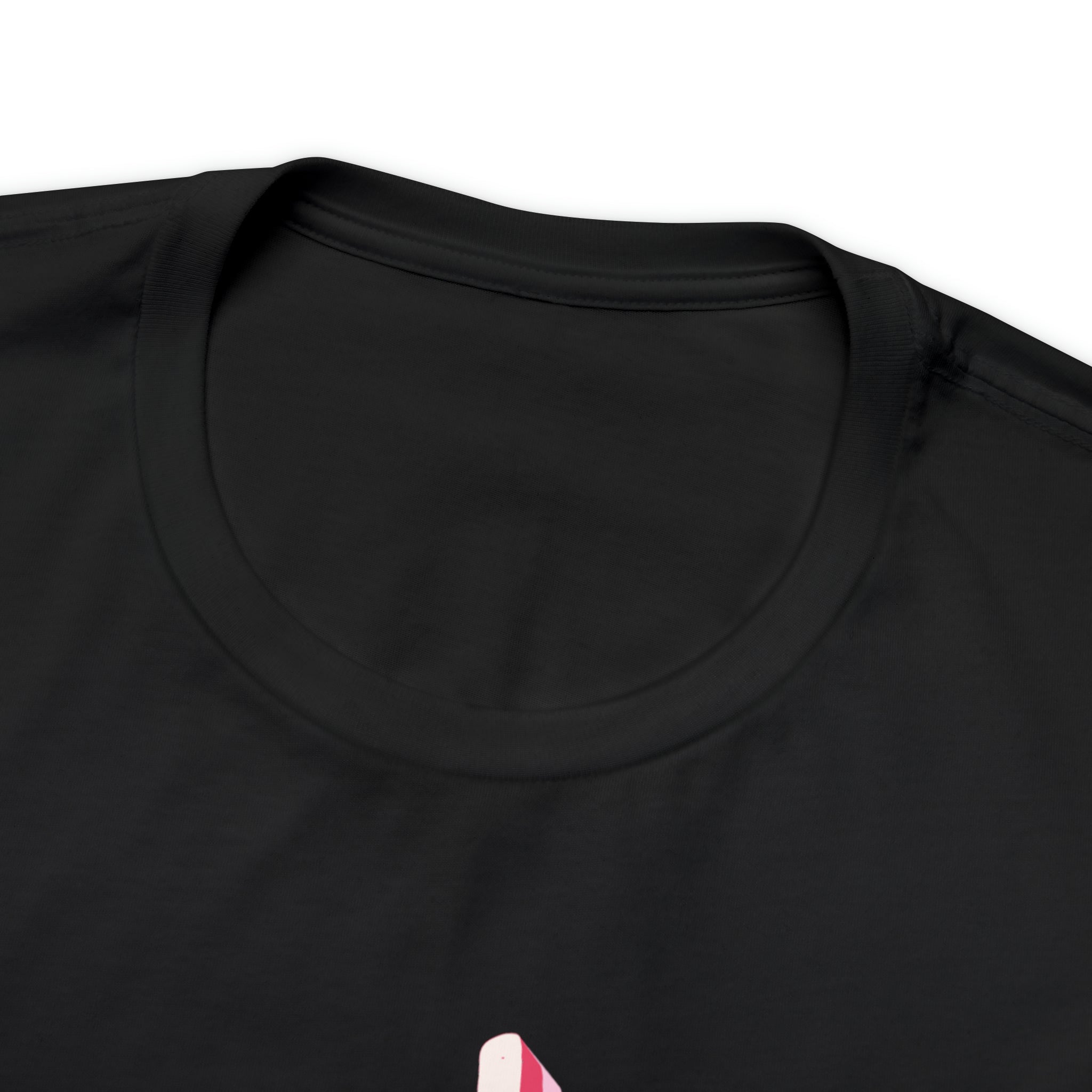 Beach Please Unisex Jersey Short Sleeve Tee