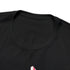 Beach Please Unisex Jersey Short Sleeve Tee