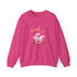 Love Express Unisex Heavy Blend™ Crewneck Sweatshirt