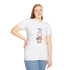 A Day To Remember T-Shirt - Unisex Softstyle Tee