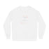 Happy Mom's Day Unisex Sweatshirt