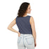 Summer Cool Tank Top