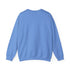 Lucky Bird Sweatshirt