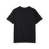Labor Day Cookout Unisex Garment-Dyed T-shirt