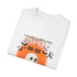 Boo-Yah! Unisex Garment-Dyed T-shirt