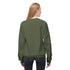 Mommy Hood Sweatshirt