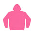 Blessed Mama Eco-Friendly Pullover Hoodie