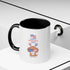 A Day To Remember Mug - 11oz & 15oz Accent