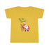 Tis The Season Toddler T-shirt