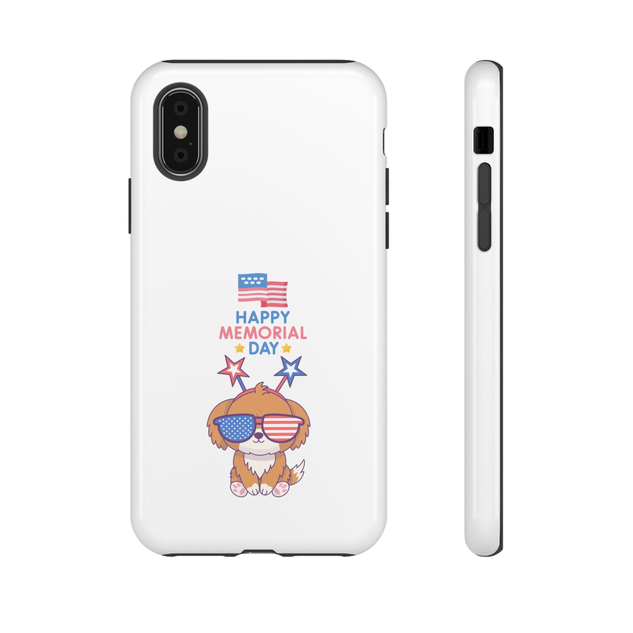 A Day To Remember Phone Case