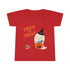 Trick or Treat Toddler T-shirt
