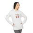 All April Fool's Day Adidas Unisex Fleece Hoodie